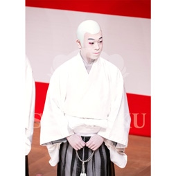 2026�N1�� ��㏼�|���u�� ���t�̕�����ʌ����v�u���}�C�h�^�w�����q���������x�^095