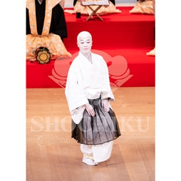 2026�N1�� ��㏼�|���u�� ���t�̕�����ʌ����v�u���}�C�h�^�w�����q���������x�^096