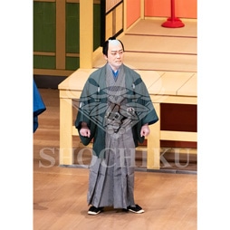 2026�N1�� ��㏼�|���u�� ���t�̕�����ʌ����v�u���}�C�h�^�w������{���b���x�^098