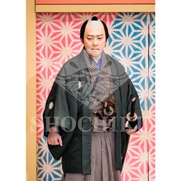 2026�N1�� ��㏼�|���u�� ���t�̕�����ʌ����v�u���}�C�h�^�w������{���b���x�^100