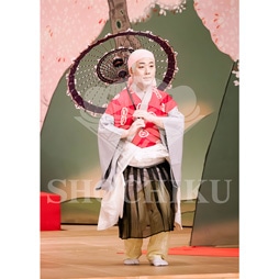 2026�N1�� ��㏼�|���u�� ���t�̕�����ʌ����v�u���}�C�h�^�w�����q���������x�^102