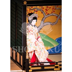 2026�N1�� ��㏼�|���u�� ���t�̕�����ʌ����v�u���}�C�h�^�w�_���՗�M�L�x�^114