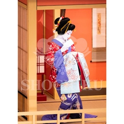 2026�N1�� ��㏼�|���u�� ���t�̕�����ʌ����v�u���}�C�h�^�w������{���b���x�^118