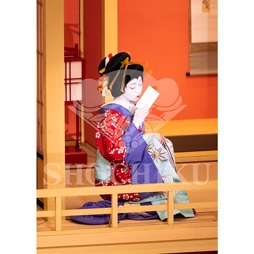 2026�N1�� ��㏼�|���u�� ���t�̕�����ʌ����v�u���}�C�h�^�w������{���b���x�^119