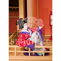 2026�N1�� ��㏼�|���u�� ���t�̕�����ʌ����v�u���}�C�h�^�w������{���b���x�^120