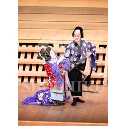 2026�N1�� ��㏼�|���u�� ���t�̕�����ʌ����v�u���}�C�h�^�w������{���b���x�^123