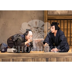 2026�N1�� ��㏼�|���u�� ���t�̕�����ʌ����v�u���}�C�h�^�w�炭���x�^144