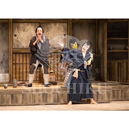 2026�N1�� ��㏼�|���u�� ���t�̕�����ʌ����v�u���}�C�h�^�w�炭���x�^146