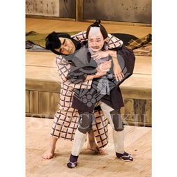 2026�N1�� ��㏼�|���u�� ���t�̕�����ʌ����v�u���}�C�h�^�w�炭���x�^149