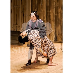 2026�N1�� ��㏼�|���u�� ���t�̕�����ʌ����v�u���}�C�h�^�w�炭���x�^150