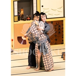 2026�N1�� ��㏼�|���u�� ���t�̕�����ʌ����v�u���}�C�h�^�w�炭���x�^151