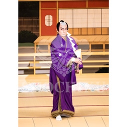 2026�N1�� ��㏼�|���u�� ���t�̕�����ʌ����v�u���}�C�h�^�w������{���b���x�^432