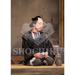 2026�N1�� ��㏼�|���u�� ���t�̕�����ʌ����v�u���}�C�h�^�w�炭���x�^435