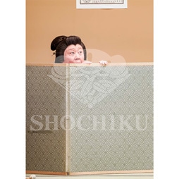 2026�N1�� ��㏼�|���u�� ���t�̕�����ʌ����v�u���}�C�h�^�w�炭���x�^458