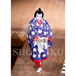 2026�N1�� ��㏼�|���u�� ���t�̕�����ʌ����v�u���}�C�h�^�w�����`����K�Ӂx�^461