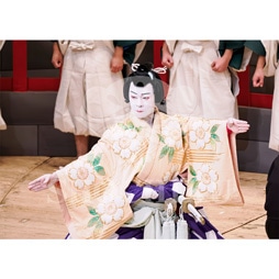 2026�N1�� ��㏼�|���u�� ���t�̕�����ʌ����v�u���}�C�h�^�w�����`����K�Ӂx�^463