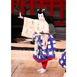 2026�N1�� ��㏼�|���u�� ���t�̕�����ʌ����v�u���}�C�h�^�w�����`����K�Ӂx�^464