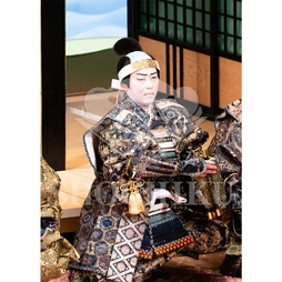 2026�N1�� ��㏼�|���u�� ���t�̕�����ʌ����v�u���}�C�h�^�w�_���՗�M�L�x�^467