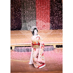 2026�N1�� ��㏼�|���u�� ���t�̕�����ʌ����v�u���}�C�h�^�w�_���՗�M�L�x�^482