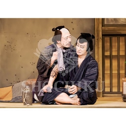 2026�N1�� ��㏼�|���u�� ���t�̕�����ʌ����v�u���}�C�h�^�w�炭���x�^498