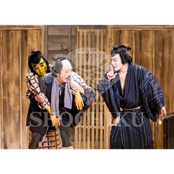 2026�N1�� ��㏼�|���u�� ���t�̕�����ʌ����v�u���}�C�h�^�w�炭���x�^501