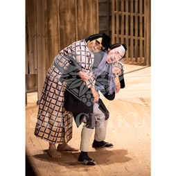 2026�N1�� ��㏼�|���u�� ���t�̕�����ʌ����v�u���}�C�h�^�w�炭���x�^510