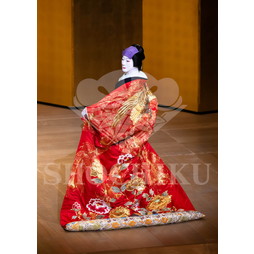 2026�N2�� ��㏼�|���u�Ⓦ�ʎO�Y�@��㏼�|�����c�̉؁v�u���}�C�h�^�w�䖼�c����x�^004