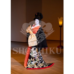 2026�N2�� ��㏼�|���u�Ⓦ�ʎO�Y�@��㏼�|�����c�̉؁v�u���}�C�h�^�w�R���̌��x�^005