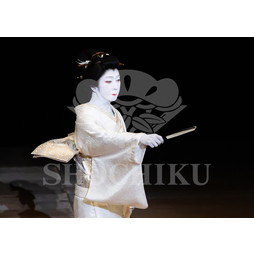 2026�N2�� ��㏼�|���u�Ⓦ�ʎO�Y�@��㏼�|�����c�̉؁v�u���}�C�h�^�w�c���x�^008