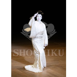 2026�N2�� ��㏼�|���u�Ⓦ�ʎO�Y�@��㏼�|�����c�̉؁v�u���}�C�h�^�w�c���x�^009