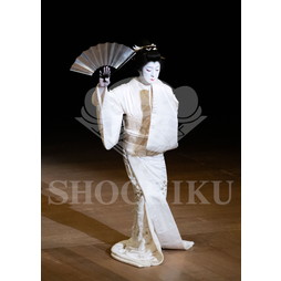 2026�N2�� ��㏼�|���u�Ⓦ�ʎO�Y�@��㏼�|�����c�̉؁v�u���}�C�h�^�w�c���x�^010