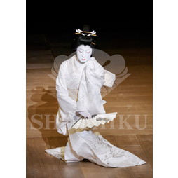 2026�N2�� ��㏼�|���u�Ⓦ�ʎO�Y�@��㏼�|�����c�̉؁v�u���}�C�h�^�w�c���x�^011