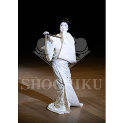 2026�N2�� ��㏼�|���u�Ⓦ�ʎO�Y�@��㏼�|�����c�̉؁v�u���}�C�h�^�w�c���x�^012