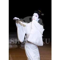 2026�N2�� ��㏼�|���u�Ⓦ�ʎO�Y�@��㏼�|�����c�̉؁v�u���}�C�h�^�w�c���x�^013