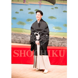 2026年3月 南座「花形歌舞伎 特別公演」ブロマイド／『花形歌舞伎特別対談』／012