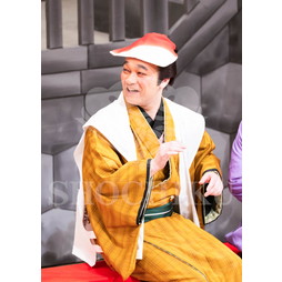 2026年3月 南座「花形歌舞伎 特別公演」ブロマイド／『曽根崎心中物語』／026