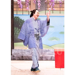 2026年3月 南座「花形歌舞伎 特別公演」ブロマイド／『曽根崎心中物語』／032