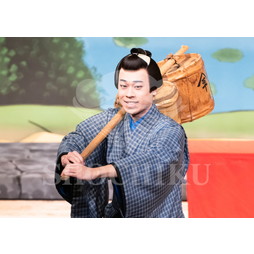 2026年3月 南座「花形歌舞伎 特別公演」ブロマイド／『曽根崎心中物語』／044