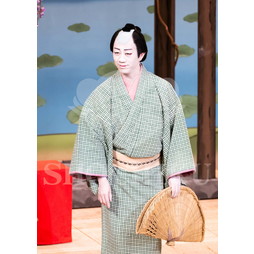 2026年3月 南座「花形歌舞伎 特別公演」ブロマイド／『曽根崎心中物語』／075