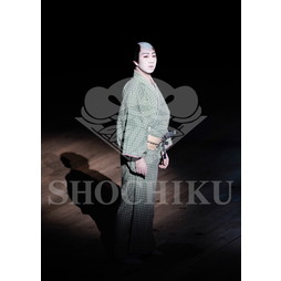 2026年3月 南座「花形歌舞伎 特別公演」ブロマイド／『曽根崎心中物語』／080