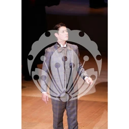 2026年4月 新橋演舞場「坂東玉三郎特別公演」ブロマイド／『長崎十二景』／037