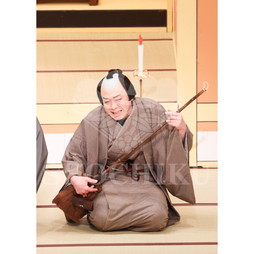 2026年4月 大阪松竹座さよなら公演「御名残四月大歌舞伎」ブロマイド／『心中天網島』／057