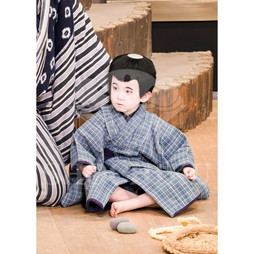 2026年4月 大阪松竹座さよなら公演「御名残四月大歌舞伎」ブロマイド／『彦山権現誓助剱』／194