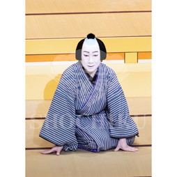 2026年4月 大阪松竹座さよなら公演「御名残四月大歌舞伎」ブロマイド／『心中天網島』／492