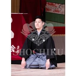 2026年5月 南座「歌舞伎鑑賞教室」ブロマイド／『歌舞伎の魅力』／453