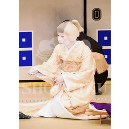 2026年5月 大阪松竹座さよなら公演「御名残五月大歌舞伎」ブロマイド／『近江源氏先陣館』／012