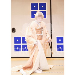2026年5月 大阪松竹座さよなら公演「御名残五月大歌舞伎」ブロマイド／『近江源氏先陣館』／014