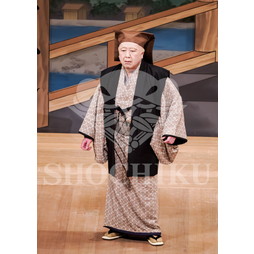 2026年5月 大阪松竹座さよなら公演「御名残五月大歌舞伎」ブロマイド／『鰯賣戀曳網』／015