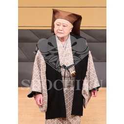 2026年5月 大阪松竹座さよなら公演「御名残五月大歌舞伎」ブロマイド／『鰯賣戀曳網』／016