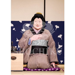 2026年5月 大阪松竹座さよなら公演「御名残五月大歌舞伎」ブロマイド／『心中月夜星野屋』／019
